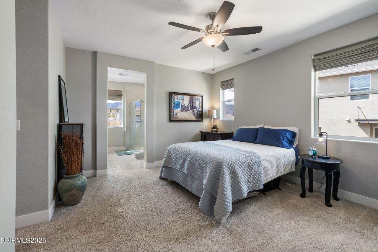 3604 Pulsar Lane, Unit 3, Carson City, NV 89705 Photo
