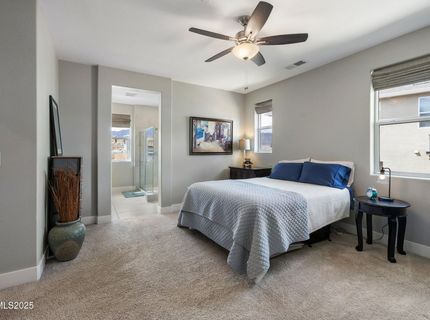 3604 Pulsar Lane, Unit 3, Carson City, NV 89705 Photo