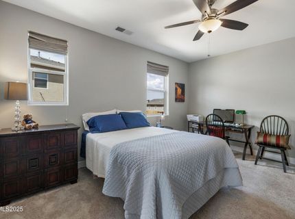 3604 Pulsar Lane, Unit 3, Carson City, NV 89705 Photo