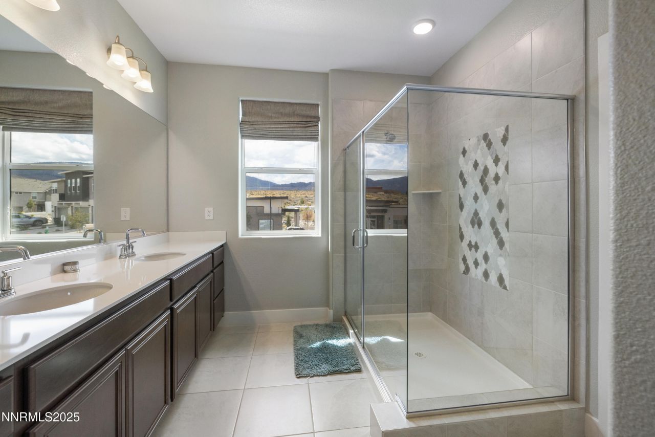 3604 Pulsar Lane, Unit 3, Carson City, NV 89705 Photo