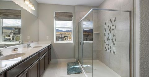 3604 Pulsar Lane, Unit 3, Carson City, NV 89705 Photo