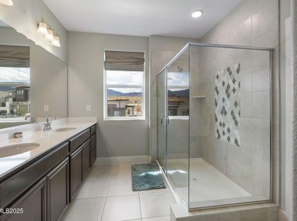 3604 Pulsar Lane, Unit 3, Carson City, NV 89705 Photo