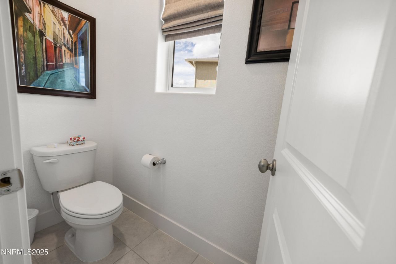 3604 Pulsar Lane, Unit 3, Carson City, NV 89705 Photo