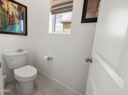 3604 Pulsar Lane, Unit 3, Carson City, NV 89705 Photo