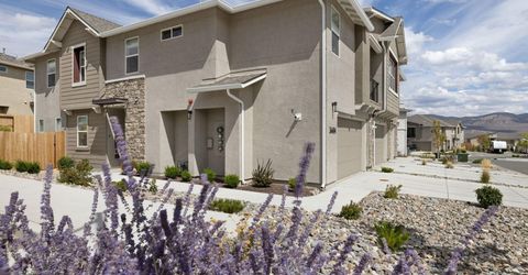 3604 Pulsar Lane, Unit 3, Carson City, NV 89705 Photo