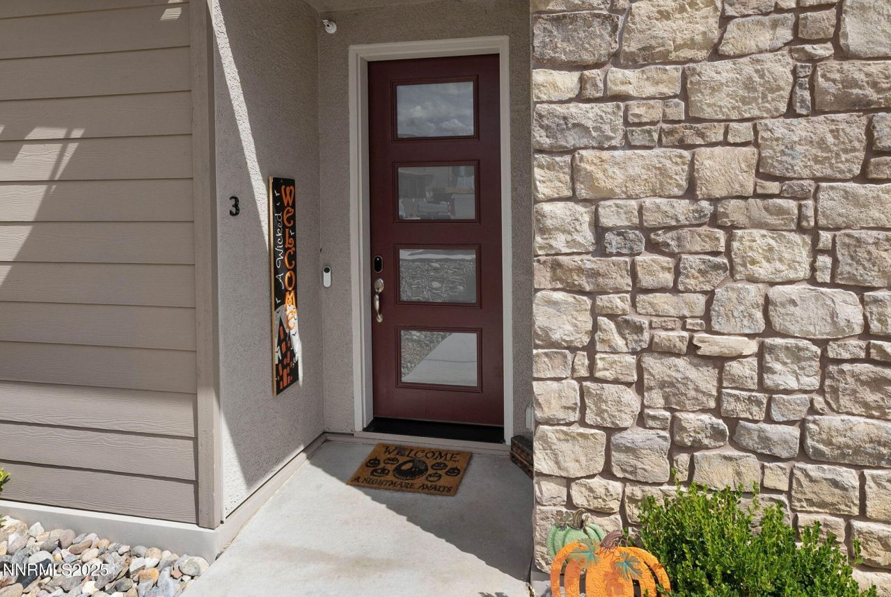 3604 Pulsar Lane, Unit 3, Carson City, NV 89705 Photo