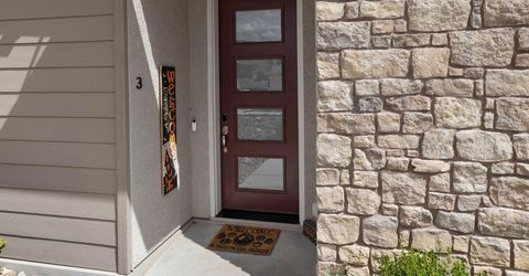 3604 Pulsar Lane, Unit 3, Carson City, NV 89705 Photo