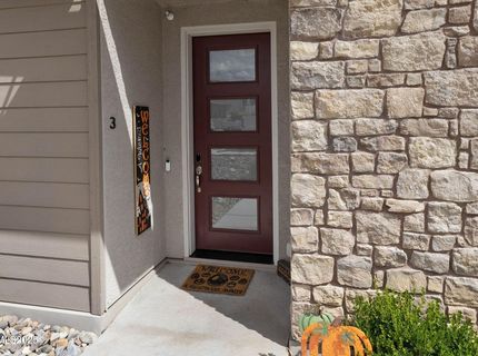 3604 Pulsar Lane, Unit 3, Carson City, NV 89705 Photo