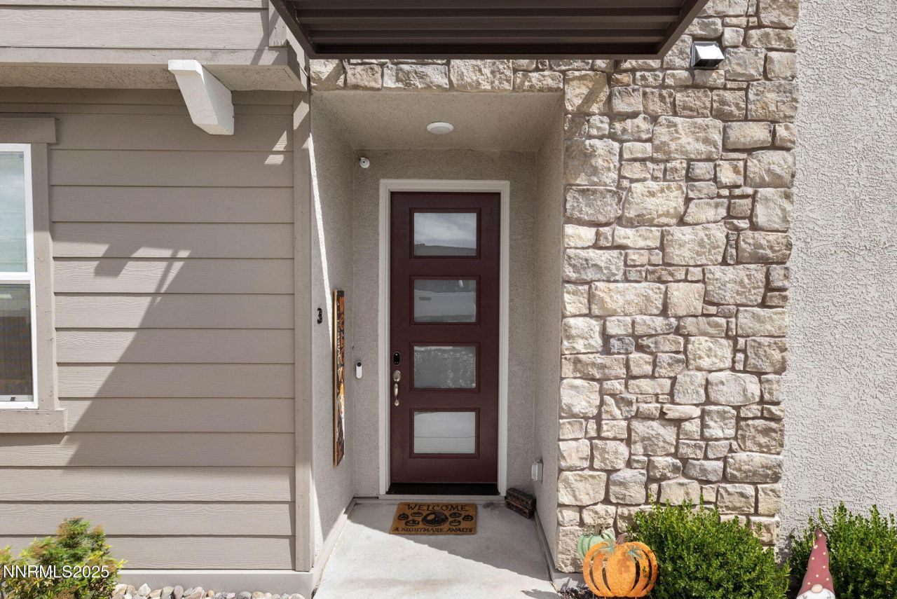 3604 Pulsar Lane, Unit 3, Carson City, NV 89705 Photo