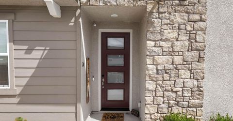 3604 Pulsar Lane, Unit 3, Carson City, NV 89705 Photo