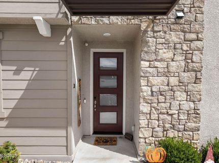 3604 Pulsar Lane, Unit 3, Carson City, NV 89705 Photo