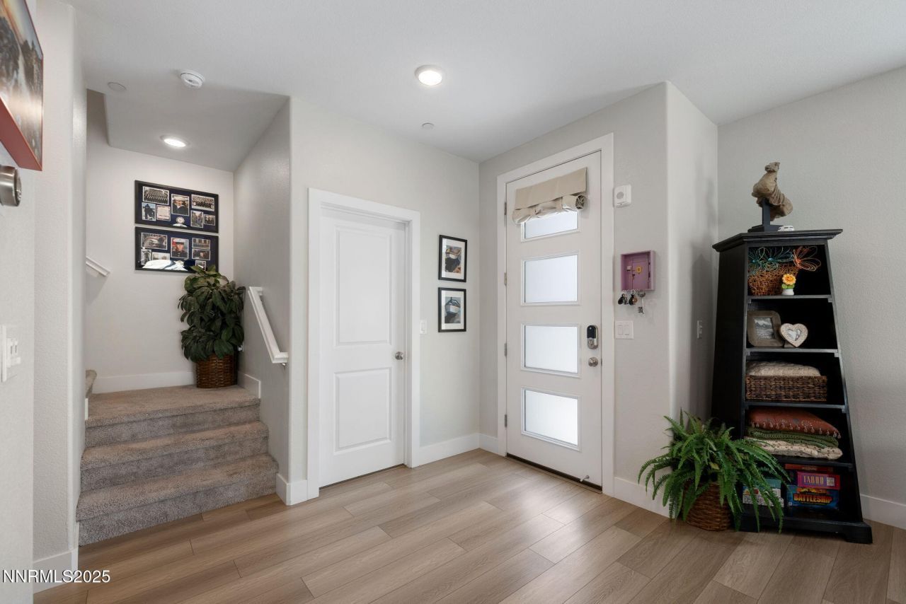 3604 Pulsar Lane, Unit 3, Carson City, NV 89705 Photo