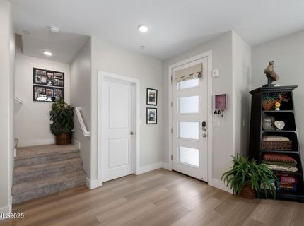 3604 Pulsar Lane, Unit 3, Carson City, NV 89705 Photo