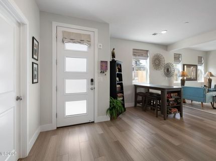 3604 Pulsar Lane, Unit 3, Carson City, NV 89705 Photo