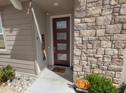 3604 Pulsar Lane, Unit 3, Carson City, NV 89705 Photo