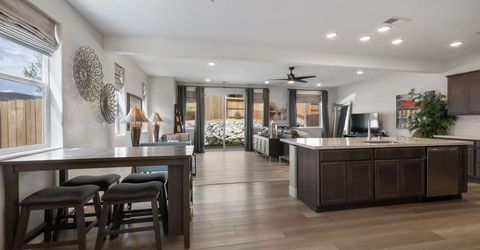 3604 Pulsar Lane, Unit 3, Carson City, NV 89705 Photo