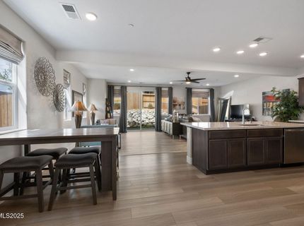 3604 Pulsar Lane, Unit 3, Carson City, NV 89705 Photo