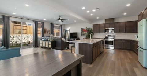 3604 Pulsar Lane, Unit 3, Carson City, NV 89705 Photo