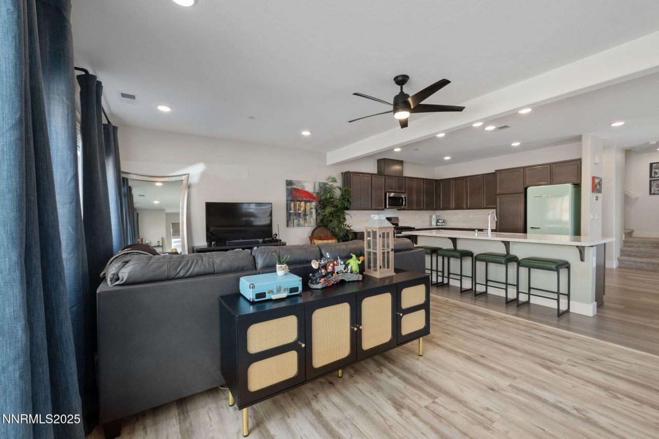 3604 Pulsar Lane, Unit 3, Carson City, NV 89705 Photo