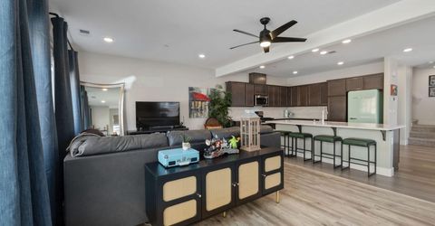 3604 Pulsar Lane, Unit 3, Carson City, NV 89705 Photo