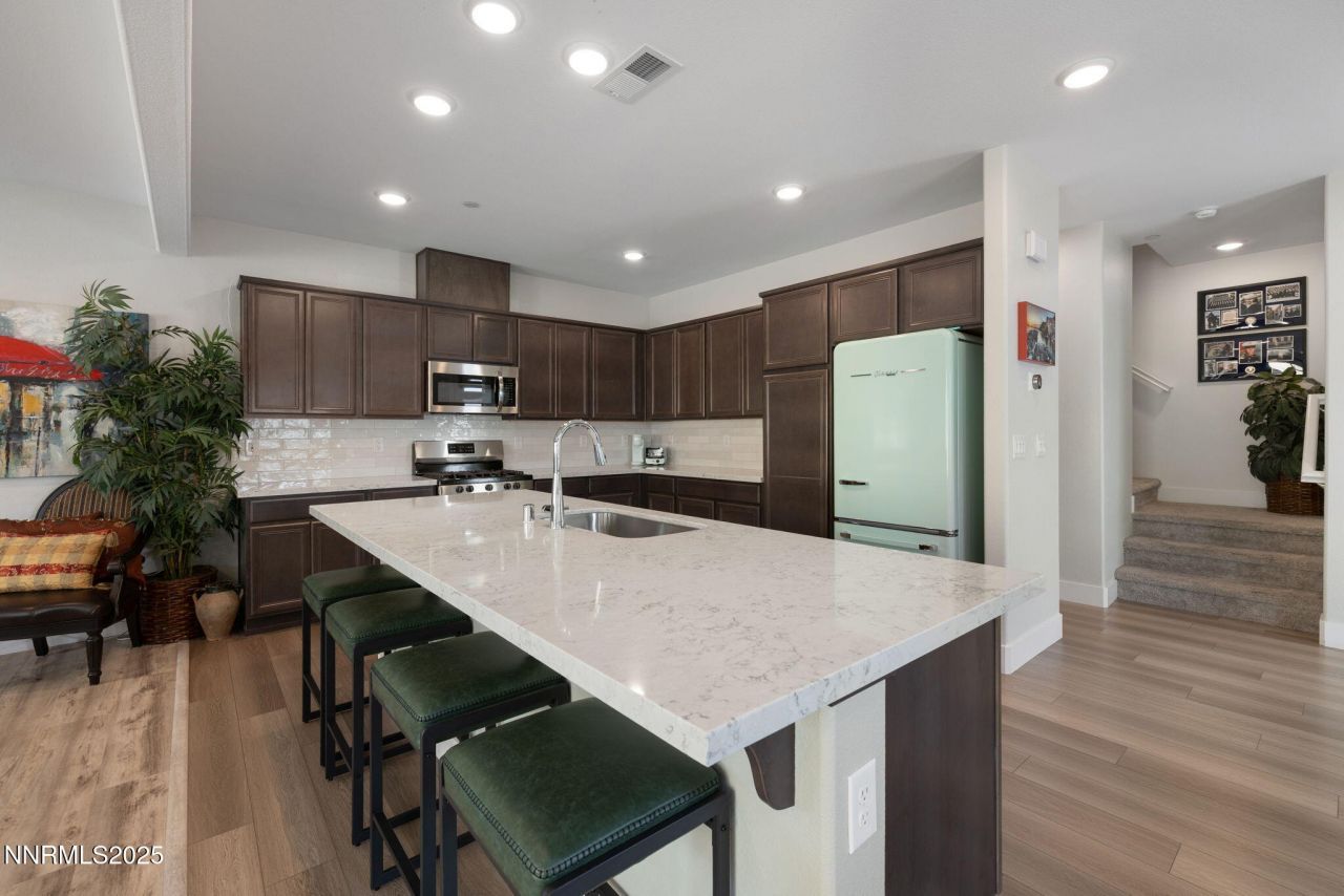 3604 Pulsar Lane, Unit 3, Carson City, NV 89705 Photo