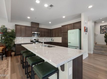 3604 Pulsar Lane, Unit 3, Carson City, NV 89705 Photo