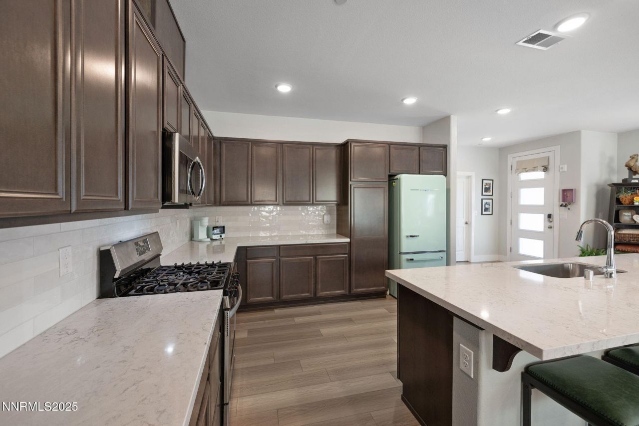 3604 Pulsar Lane, Unit 3, Carson City, NV 89705 Photo