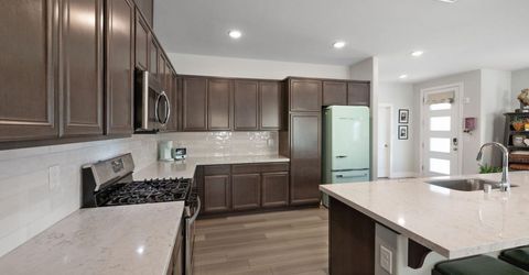 3604 Pulsar Lane, Unit 3, Carson City, NV 89705 Photo