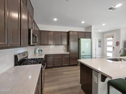 3604 Pulsar Lane, Unit 3, Carson City, NV 89705 Photo