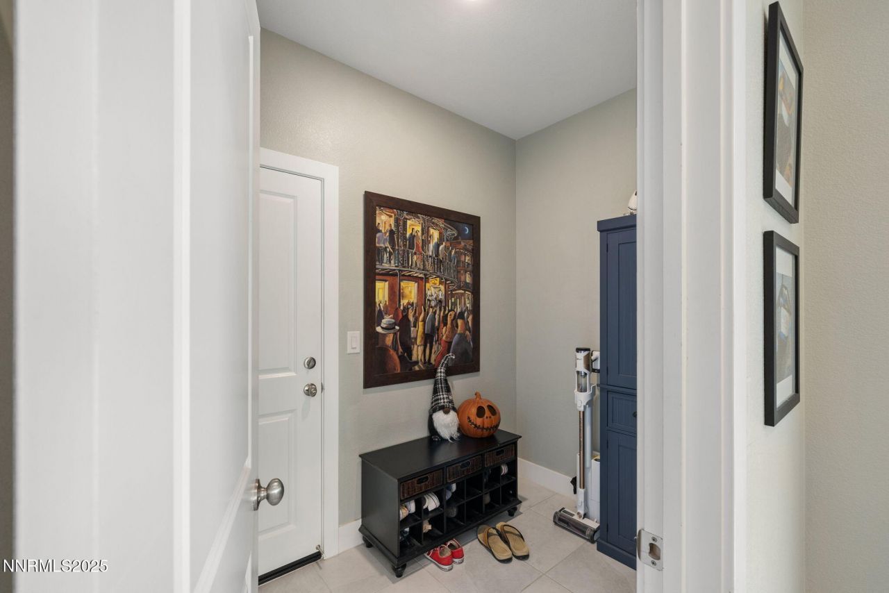 3604 Pulsar Lane, Unit 3, Carson City, NV 89705 Photo