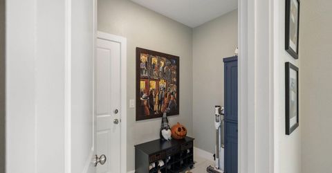 3604 Pulsar Lane, Unit 3, Carson City, NV 89705 Photo