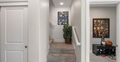 3604 Pulsar Lane, Unit 3, Carson City, NV 89705 Photo