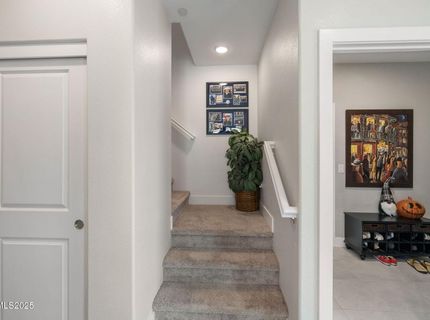 3604 Pulsar Lane, Unit 3, Carson City, NV 89705 Photo