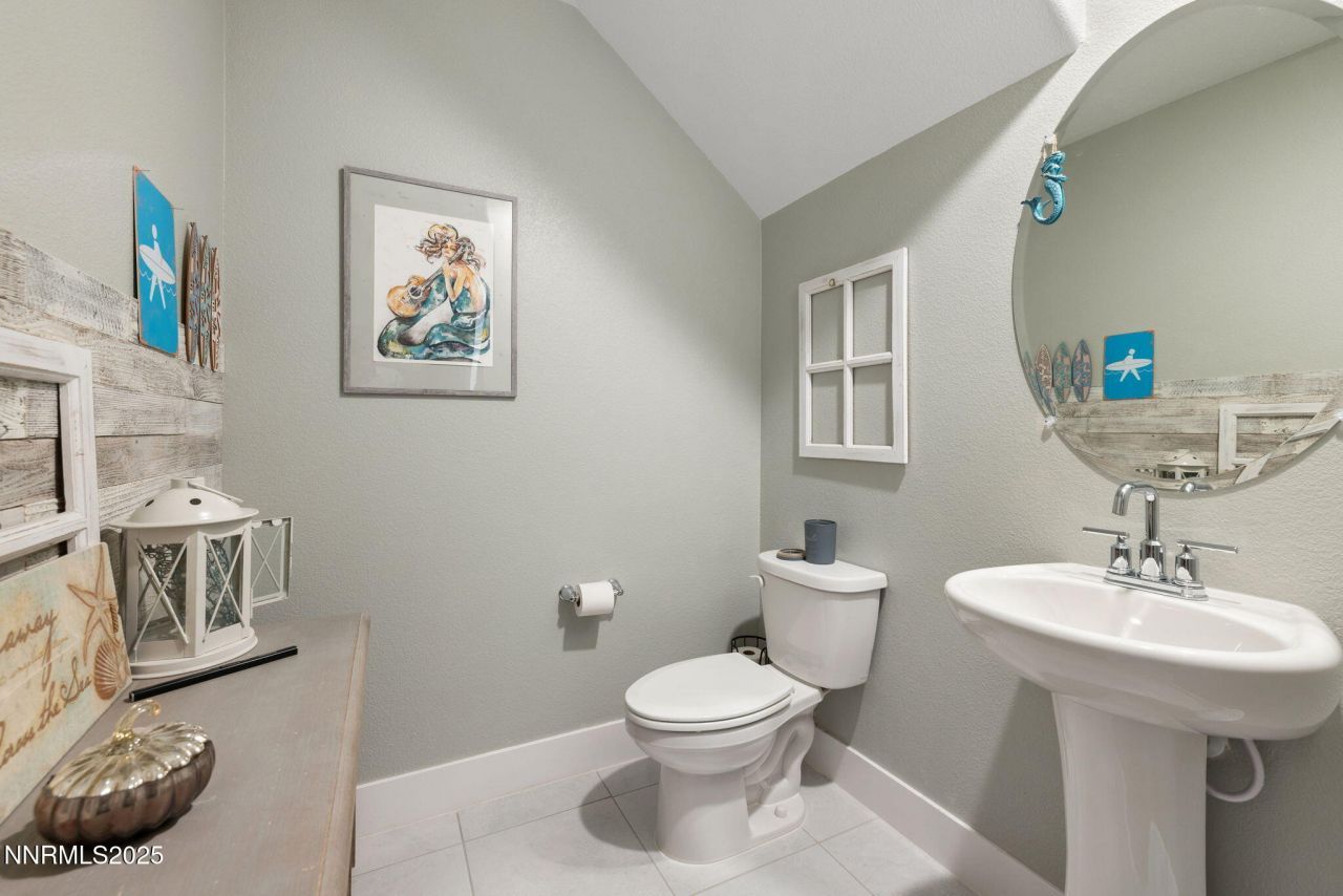 3604 Pulsar Lane, Unit 3, Carson City, NV 89705 Photo