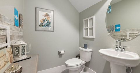 3604 Pulsar Lane, Unit 3, Carson City, NV 89705 Photo