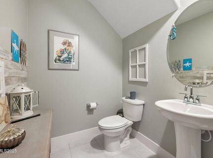 3604 Pulsar Lane, Unit 3, Carson City, NV 89705 Photo