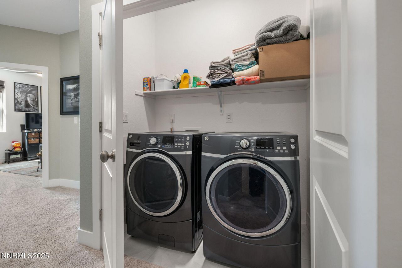 3604 Pulsar Lane, Unit 3, Carson City, NV 89705 Photo