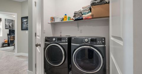 3604 Pulsar Lane, Unit 3, Carson City, NV 89705 Photo