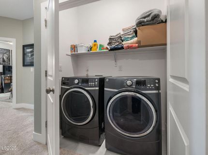 3604 Pulsar Lane, Unit 3, Carson City, NV 89705 Photo