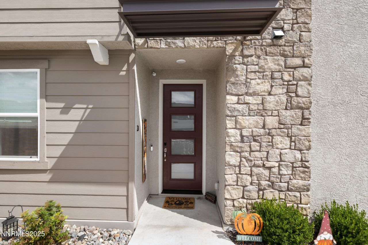 3604 Pulsar Lane, Unit 3, Carson City, NV 89705 Photo