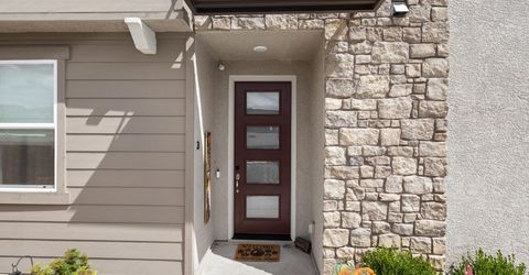 3604 Pulsar Lane, Unit 3, Carson City, NV 89705 Photo