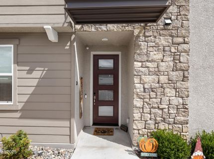 3604 Pulsar Lane, Unit 3, Carson City, NV 89705 Photo