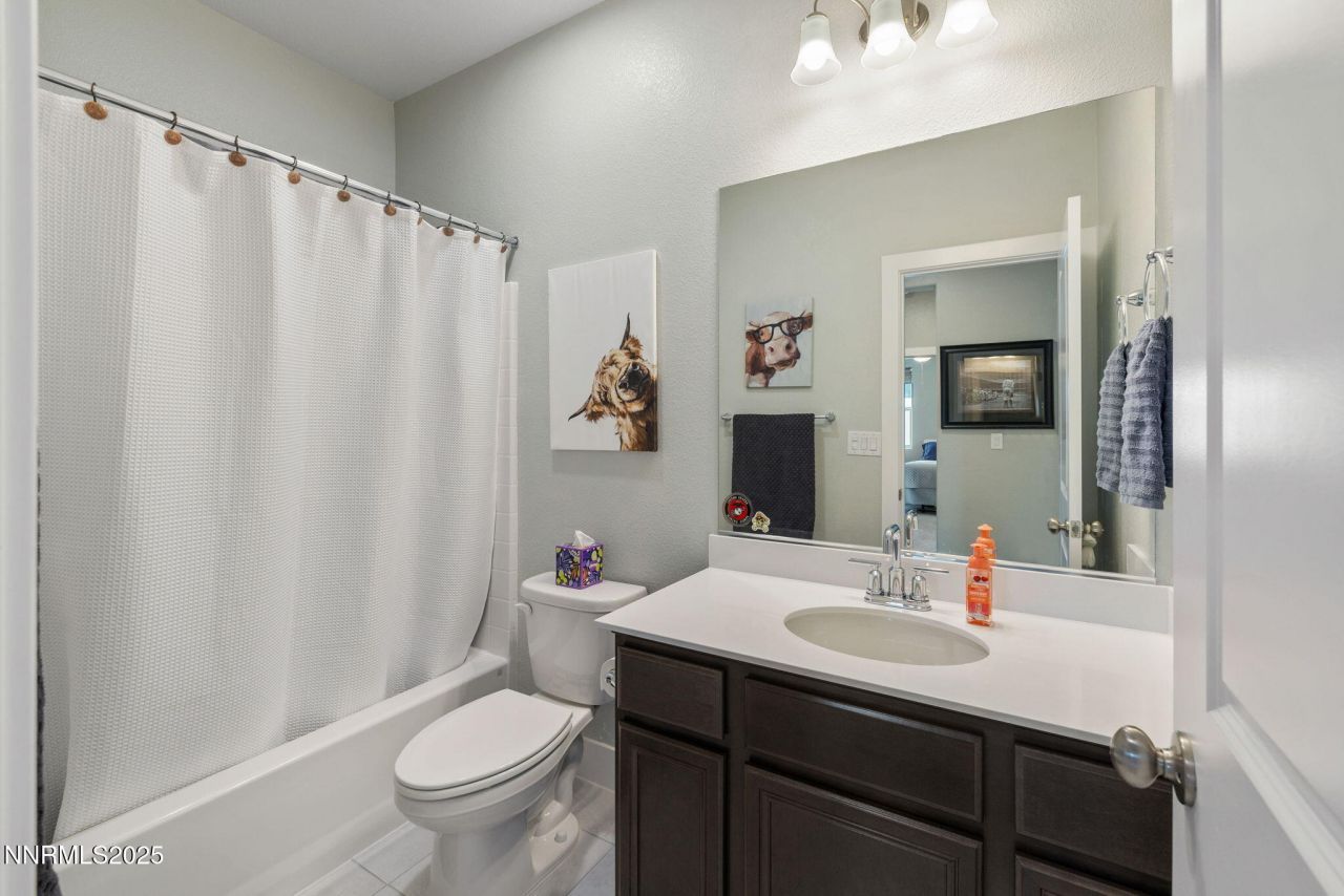 3604 Pulsar Lane, Unit 3, Carson City, NV 89705 Photo