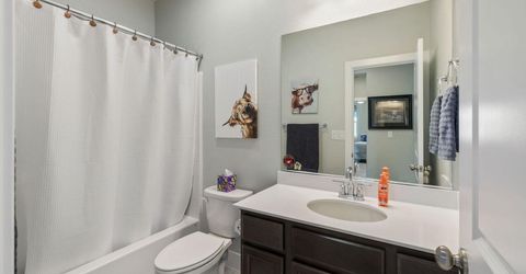 3604 Pulsar Lane, Unit 3, Carson City, NV 89705 Photo