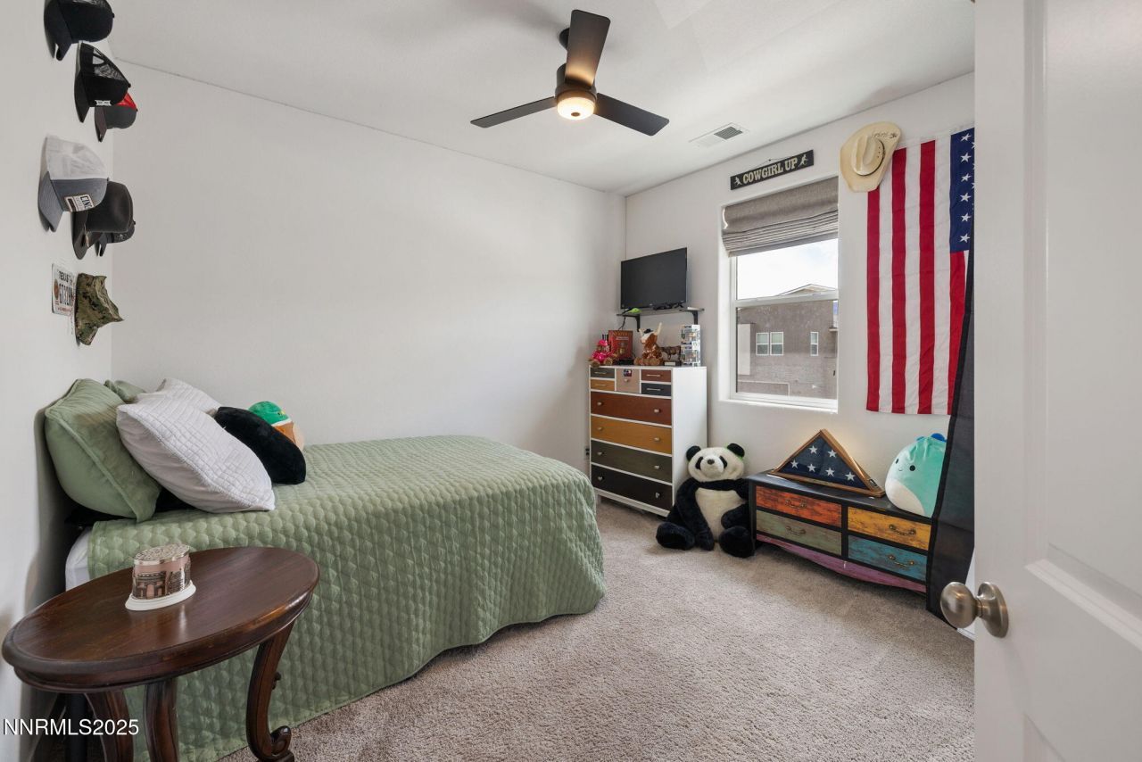 3604 Pulsar Lane, Unit 3, Carson City, NV 89705 Photo