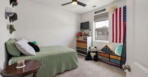 3604 Pulsar Lane, Unit 3, Carson City, NV 89705 Photo