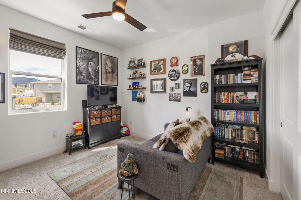 3604 Pulsar Lane, Unit 3, Carson City, NV 89705 Photo