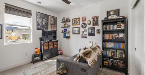 3604 Pulsar Lane, Unit 3, Carson City, NV 89705 Photo