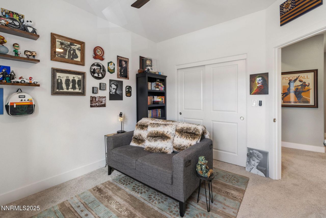 3604 Pulsar Lane, Unit 3, Carson City, NV 89705 Photo