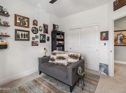 3604 Pulsar Lane, Unit 3, Carson City, NV 89705 Photo